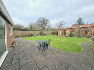 Photo 7- click for photo gallery